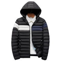 uploads/erp/collection/images/Men Clothing/HeiSong/XU0469456/img_b/img_b_XU0469456_5_vZpvjJWAT8hNlAmREM2Pz-BZmPAB0t-z